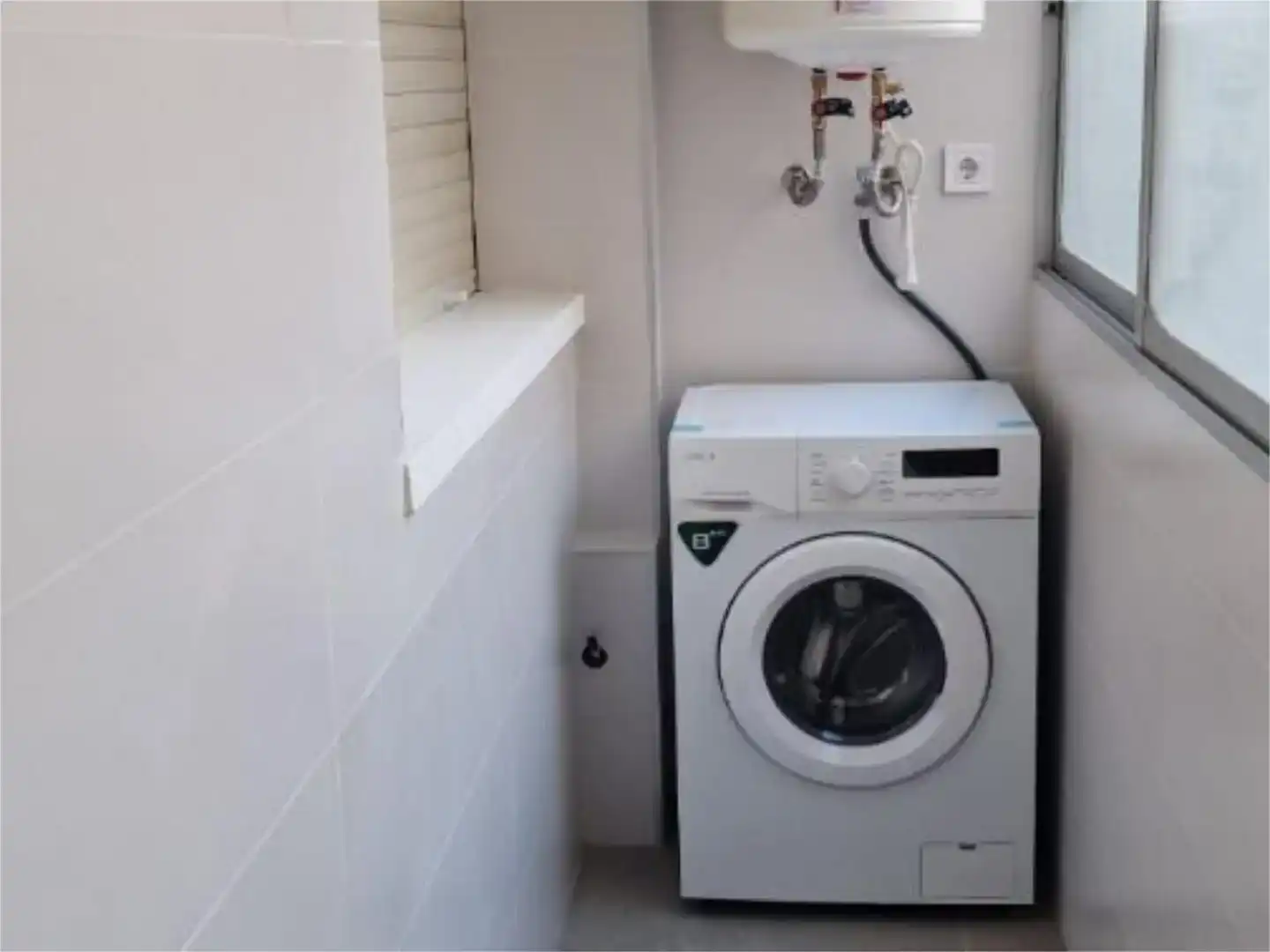 Habitación 110 m², Murcia