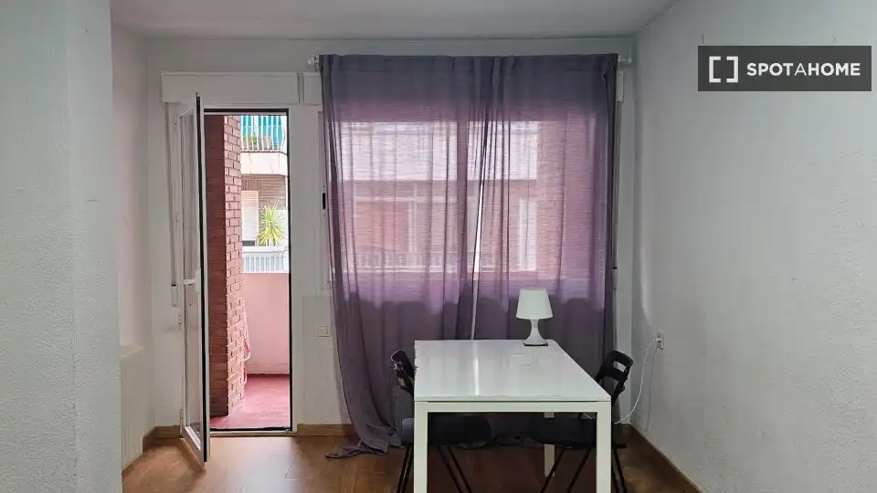 Habitación en alquiler, Granada
