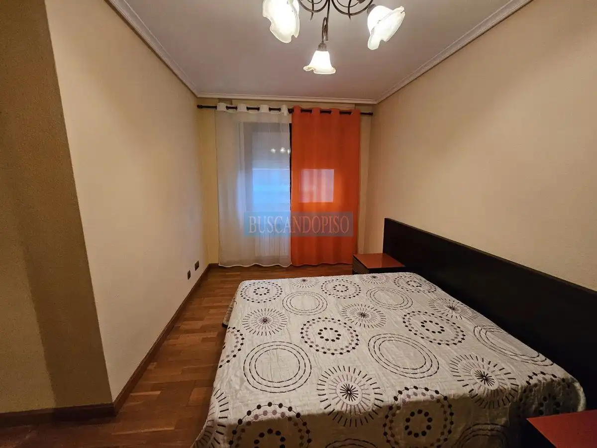 Pis de 90 m² a Logronyo