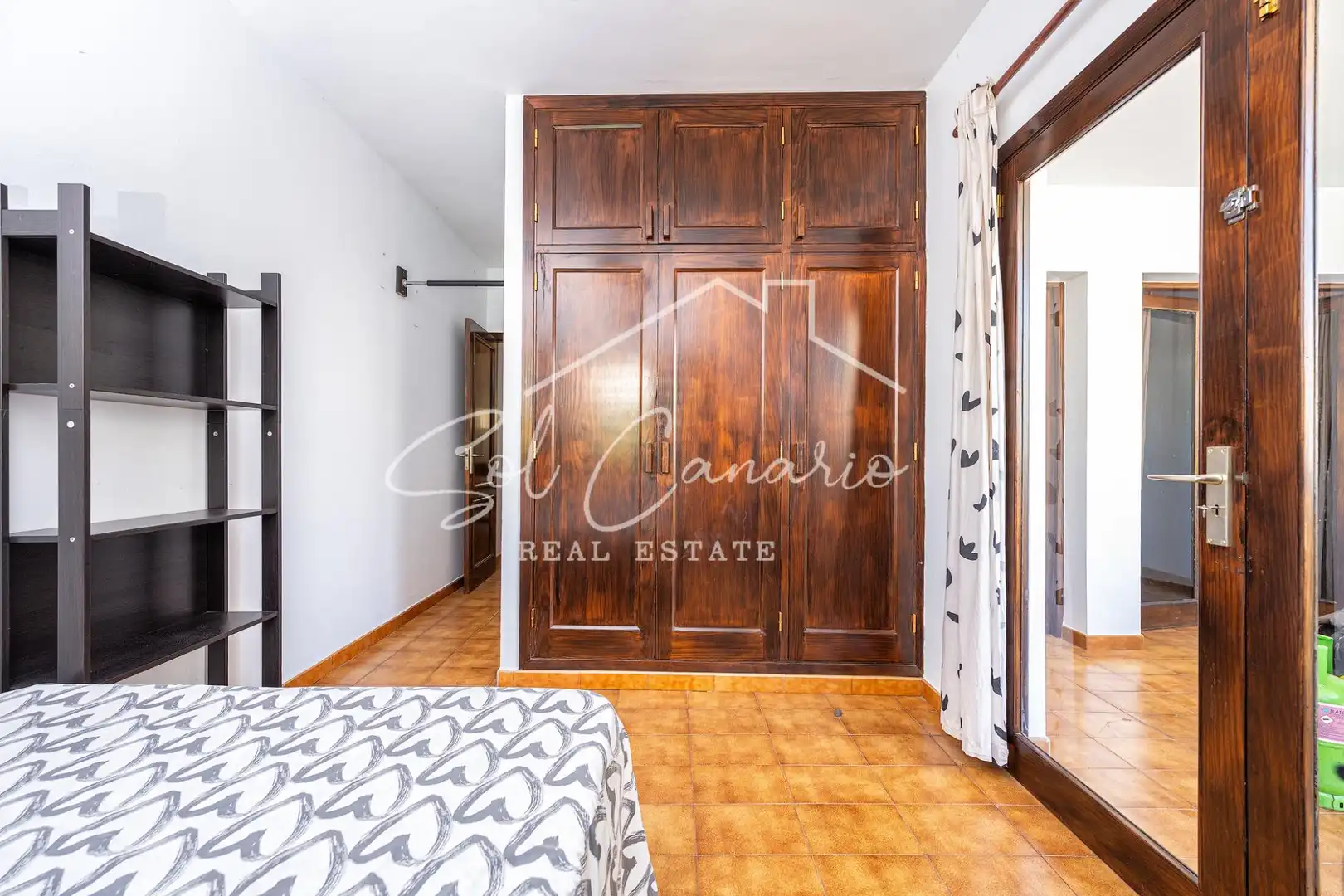 Appartamento 97 m² a San Bartolomé de Tirajana