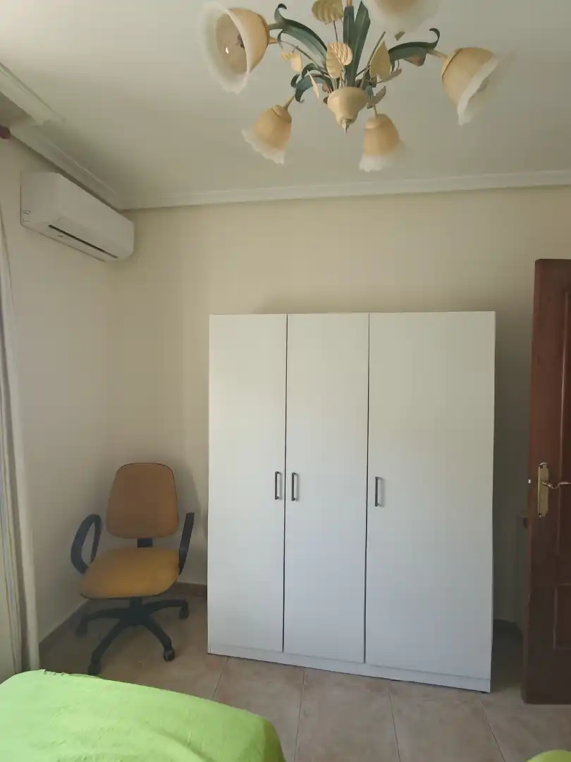 Pis de 130 m² a Torrijos