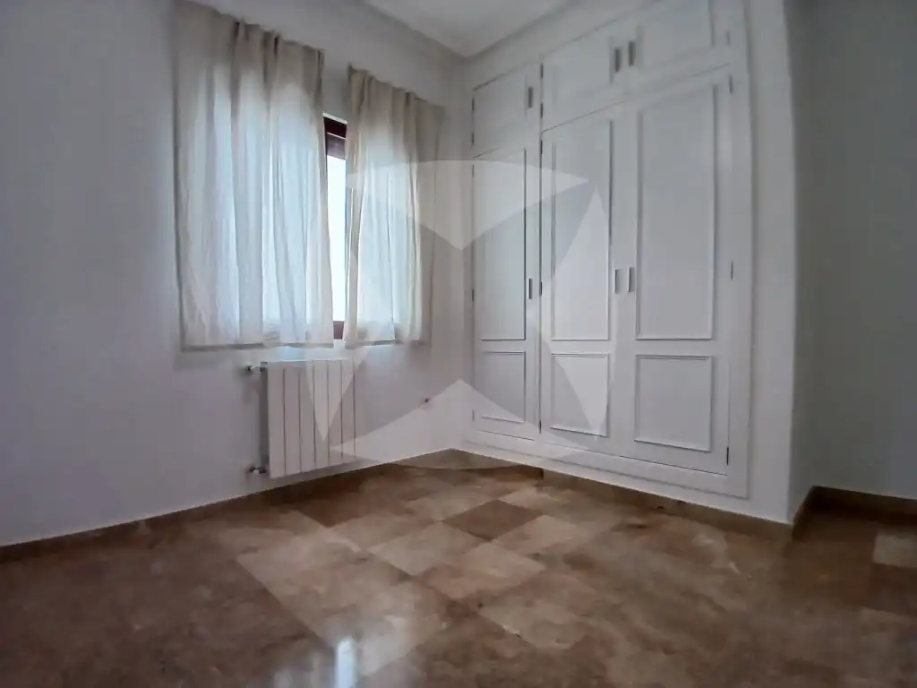 Pis de 88 m² a Badajoz