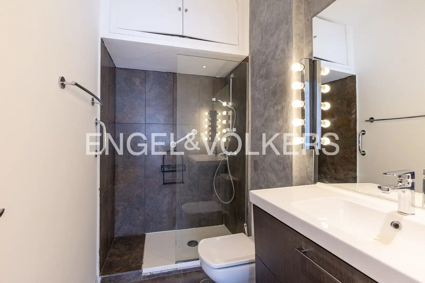 Piso de 110 m² en Madrid