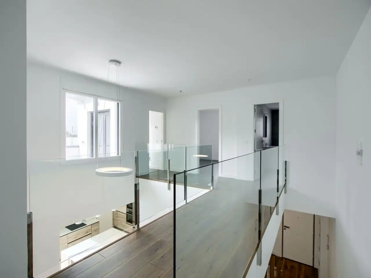 Casa de 259 m² a Galapagar