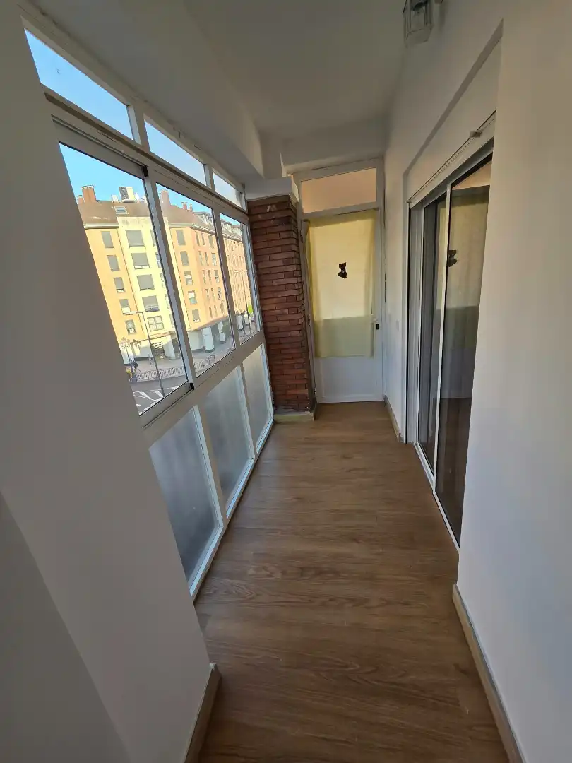 Zimmer zur Miete, Oviedo