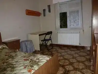 Piso de 110 m² en Albacete