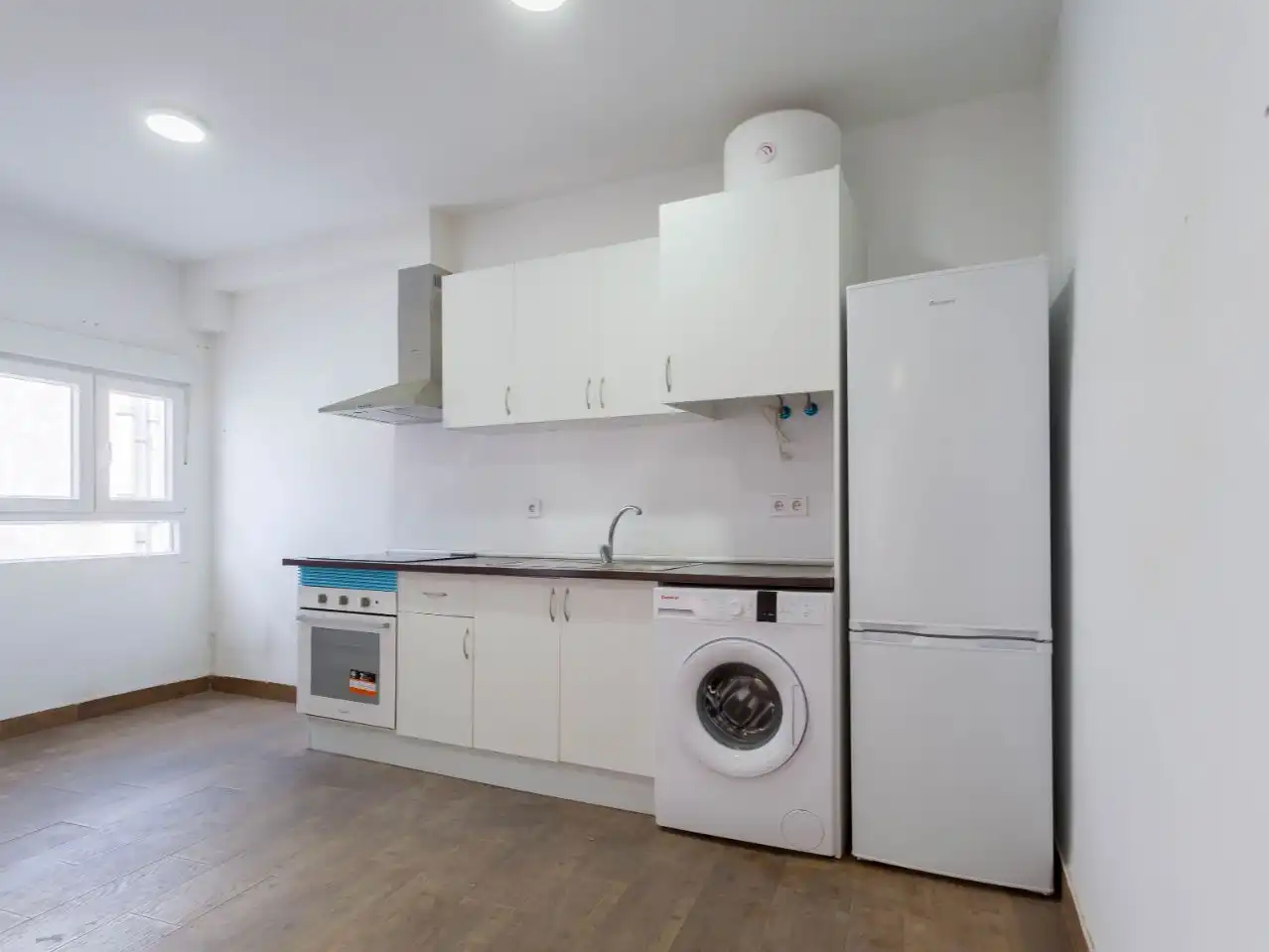 Habitación en alquiler, Talavera de la Reina