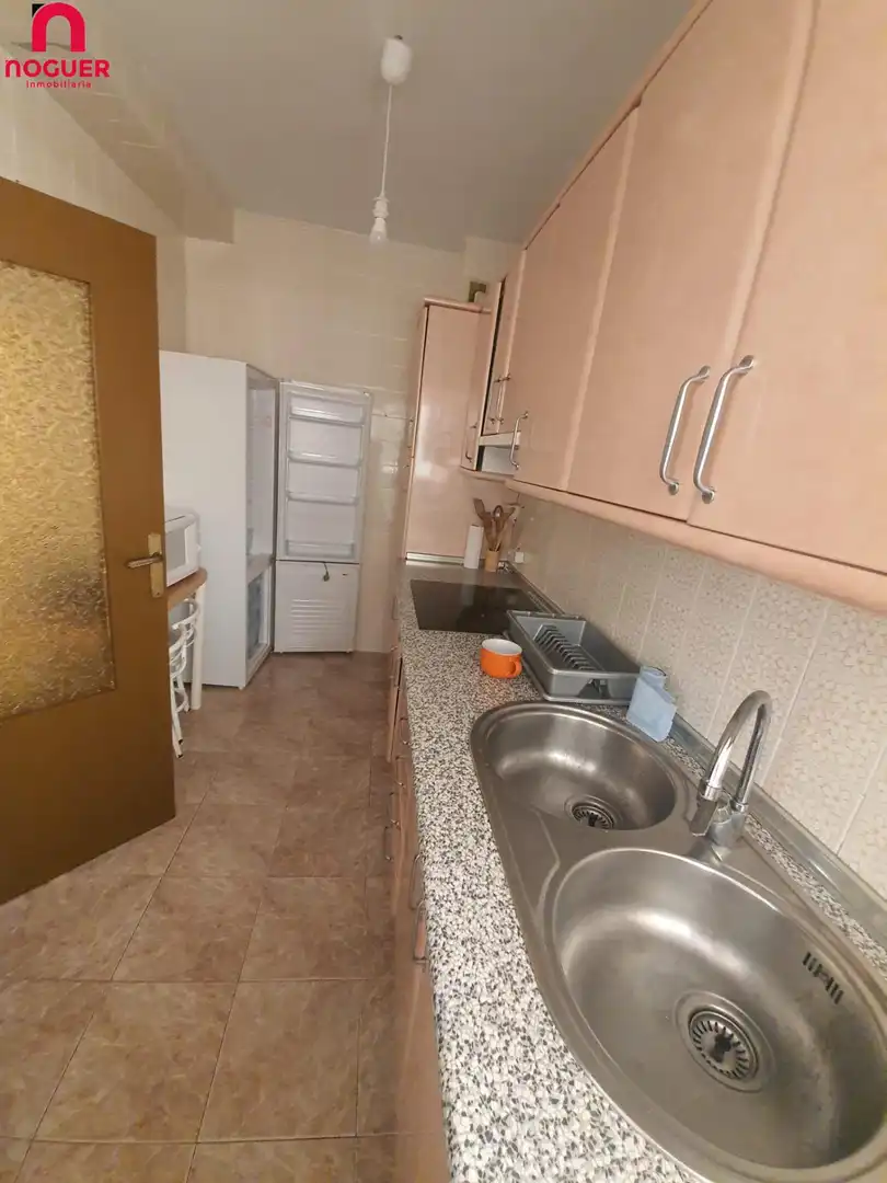 Habitación 85 m², Córdoba