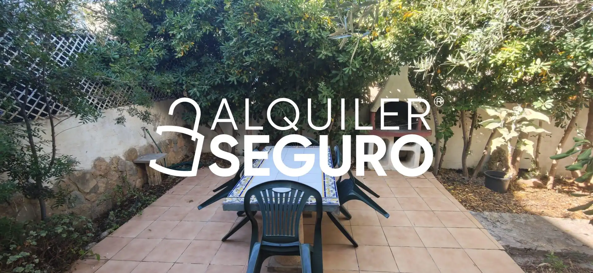 Casa de 170 m² a Palma
