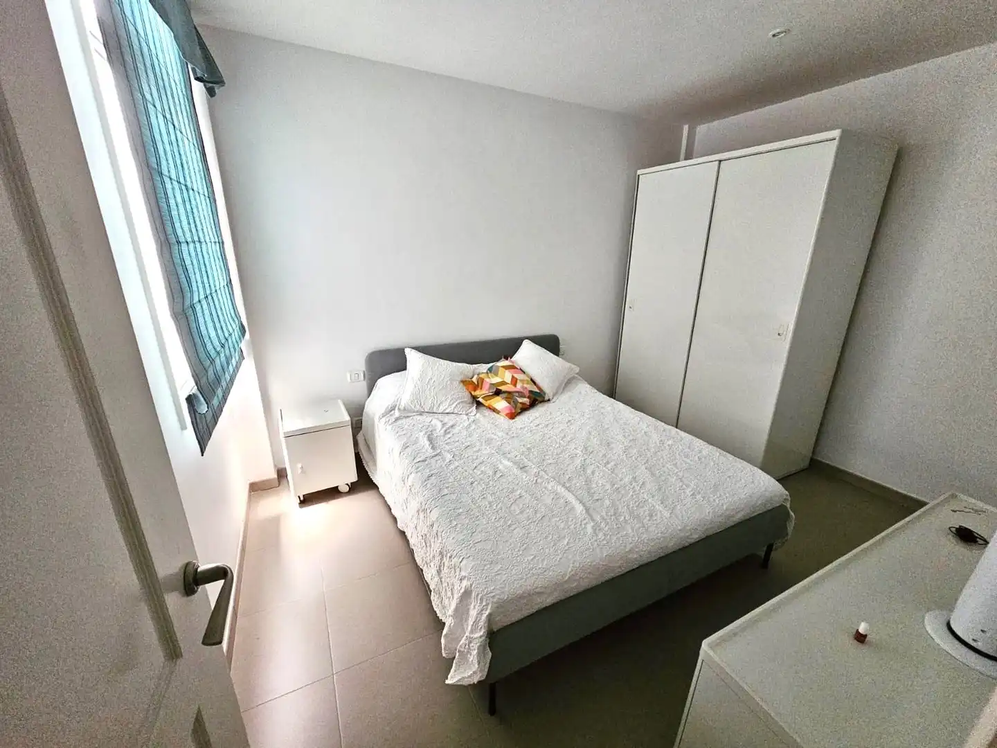 Piso de 89 m² en Güímar