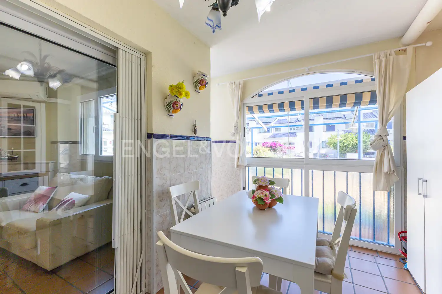 Casa de 250 m² en Canet de Berenguer