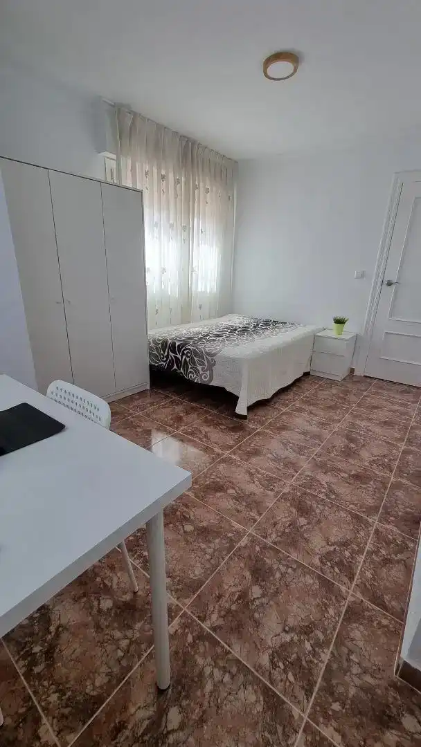 Habitación 120 m², Cartagena