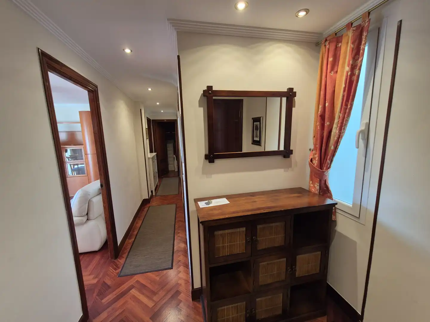 Wohnung 75 m² in Lasarte-Oria