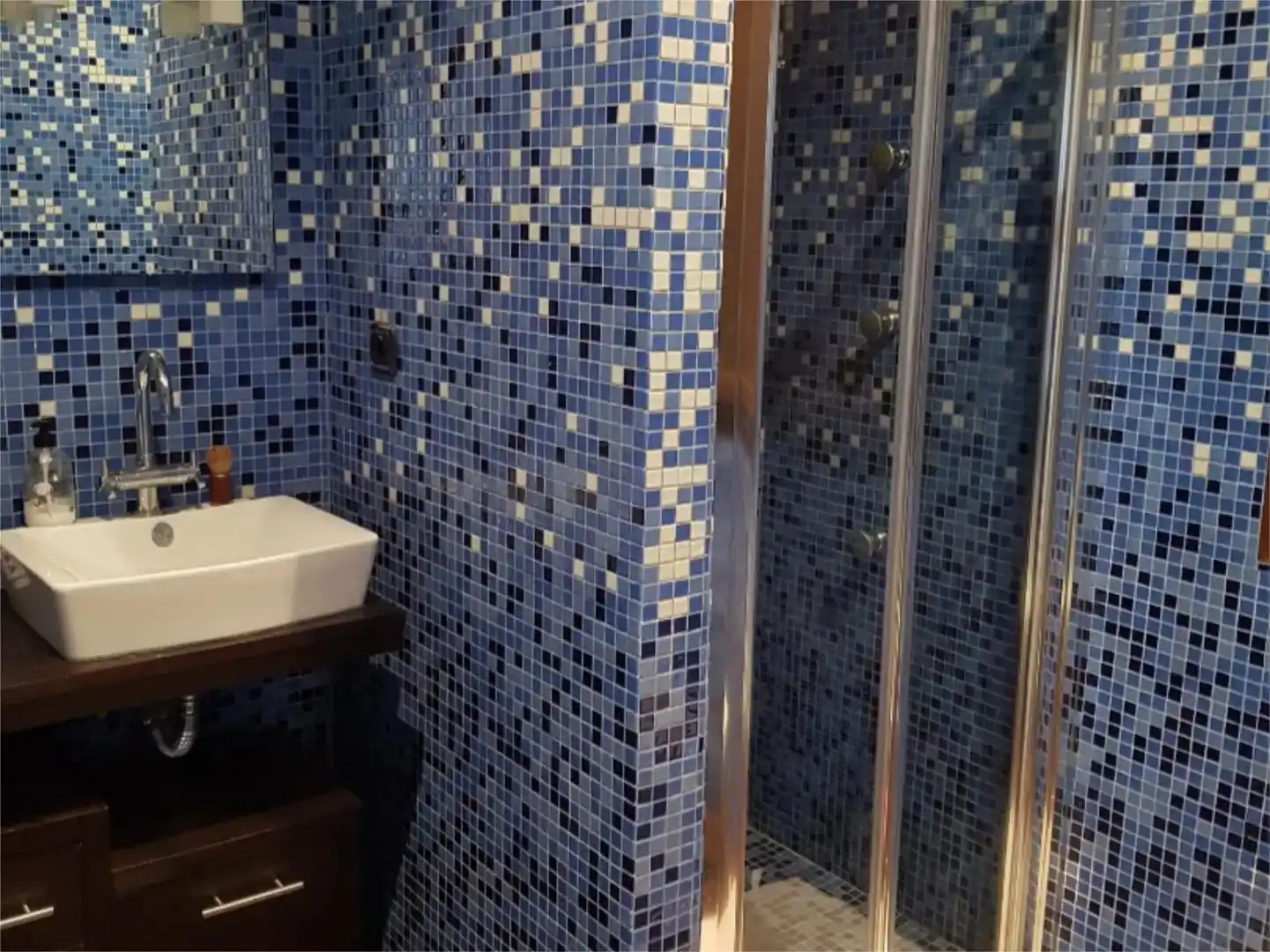 Piso de 340 m² en Padul