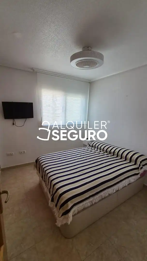 Appartamento 70 m² a Torrevieja