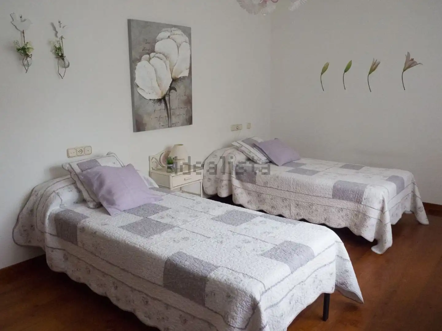House 500 m² in Boqueixón