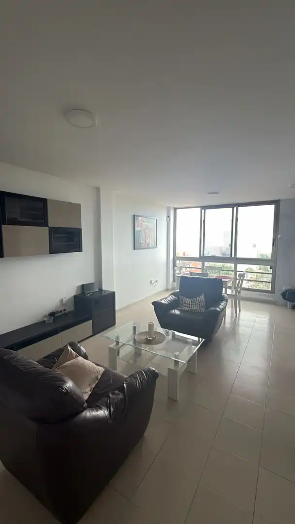 Appartement 84 m² à San Cristóbal de La Laguna