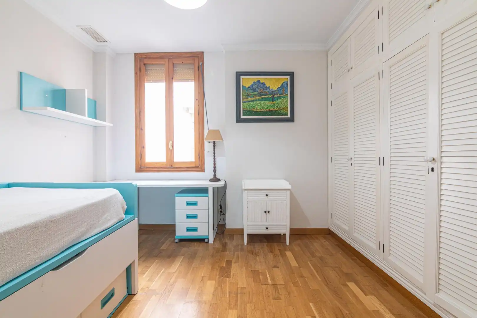 Pis de 97 m² a Elx