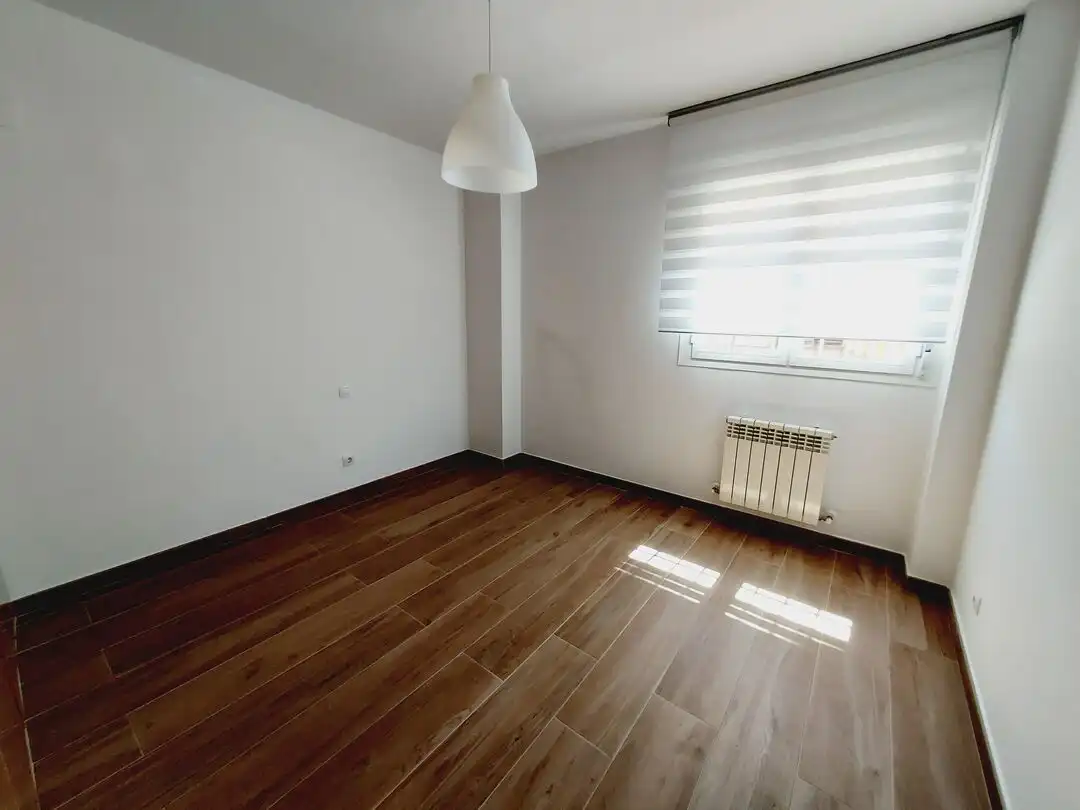 Piso de 108 m² en Illescas
