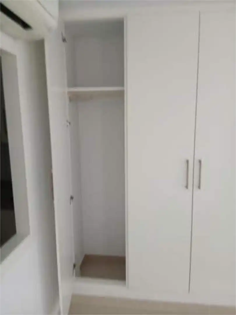 Appartamento 50 m² a Almendralejo