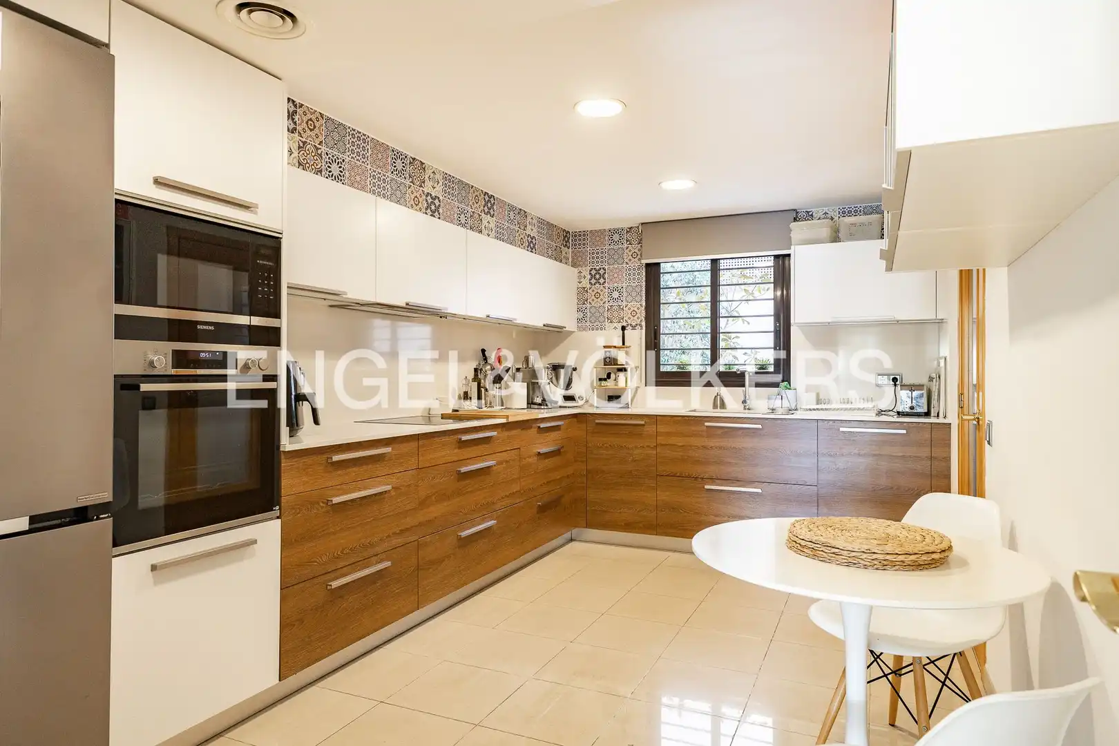 Moradia 242 m² em Cabrils