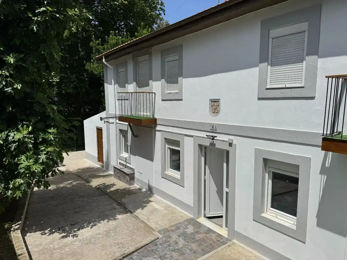Piso de 320 m² en Santander