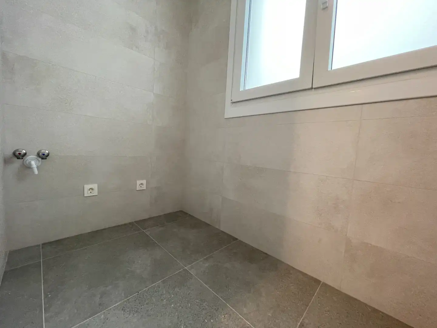 Wohnung 165 m² in Gijón / Xixón