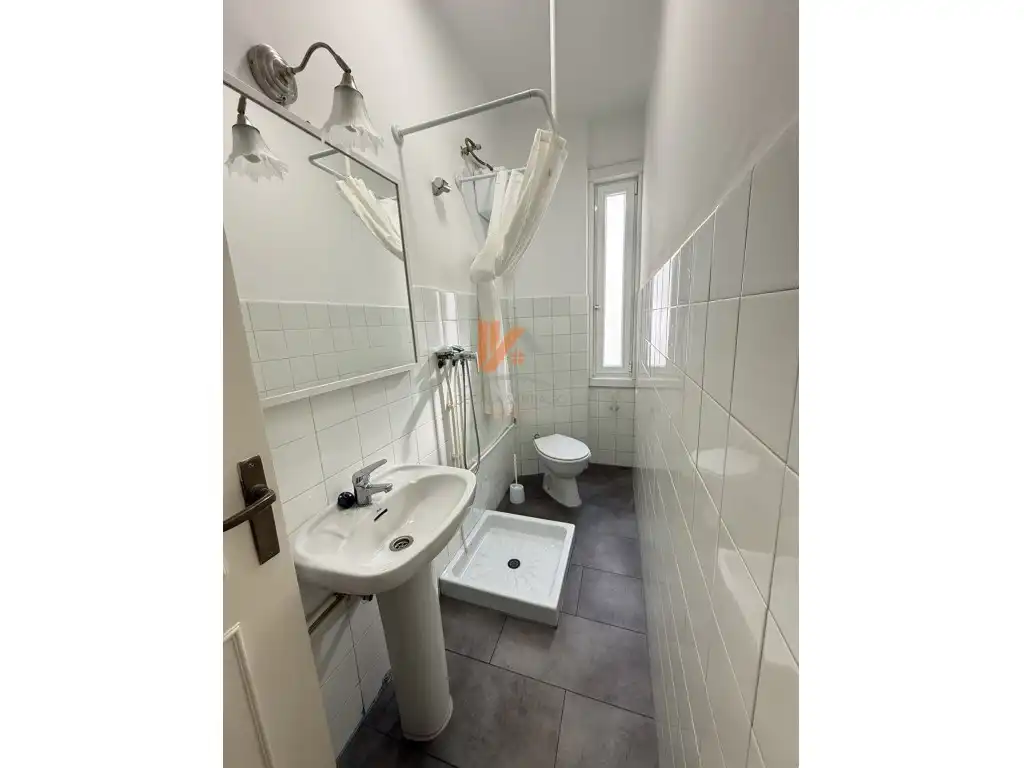 Pis de 140 m² a Santiago de Compostel·la
