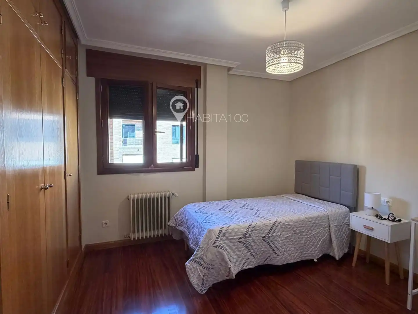 Habitación 136 m², Cuenca