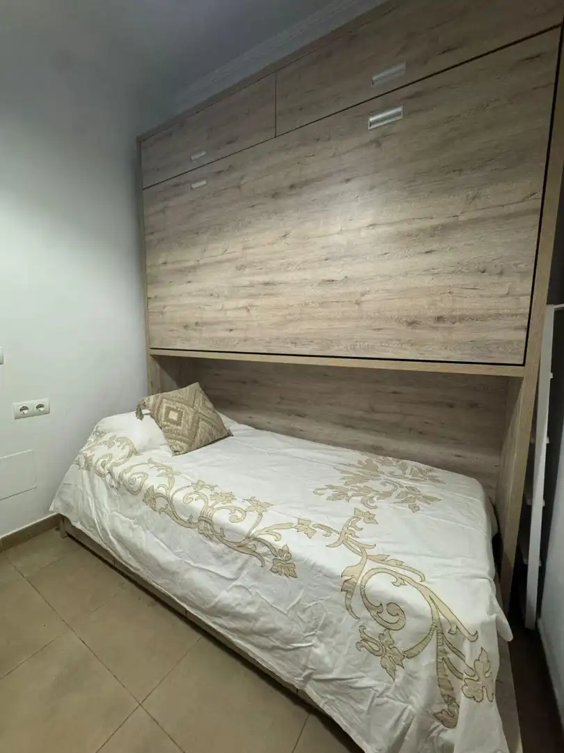 Pis de 80 m² a La Línea de la Concepción