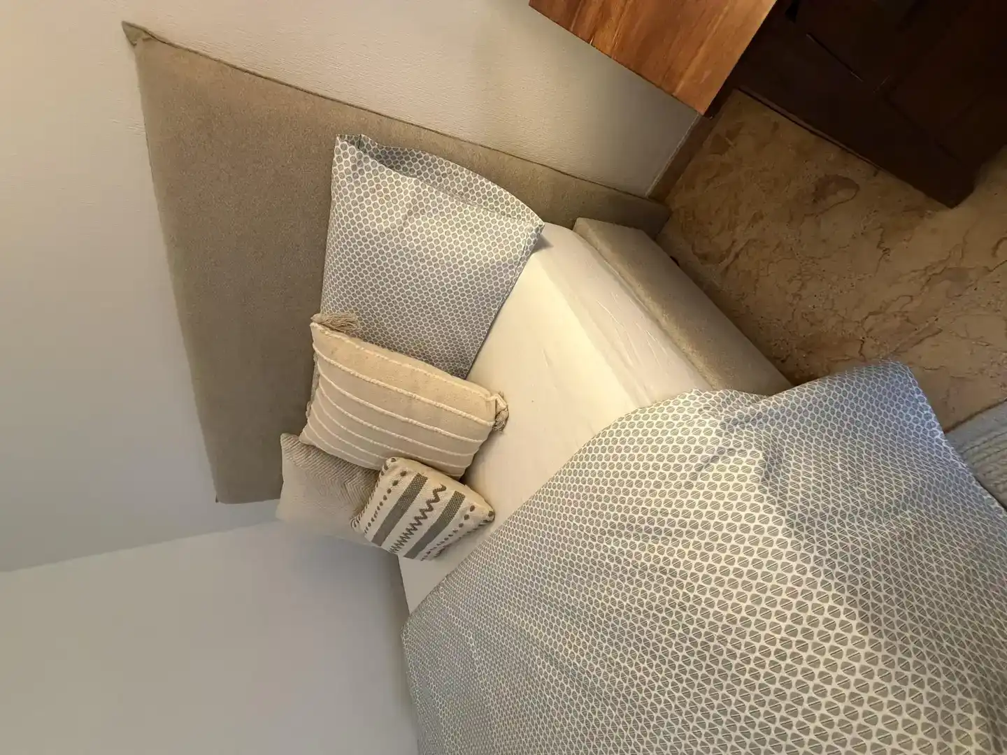 Habitación 160 m², Elche