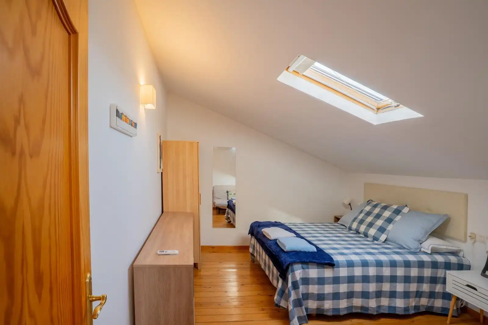 Casa de 257 m² a Salobreña