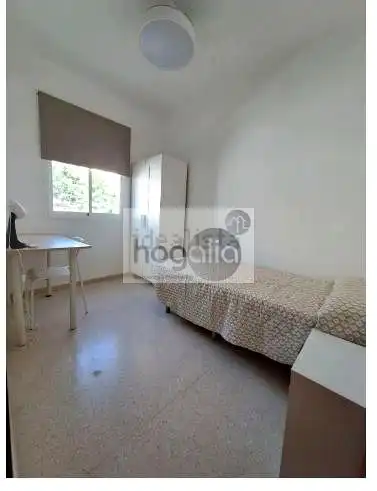 Piso de 70 m² en Sevilla