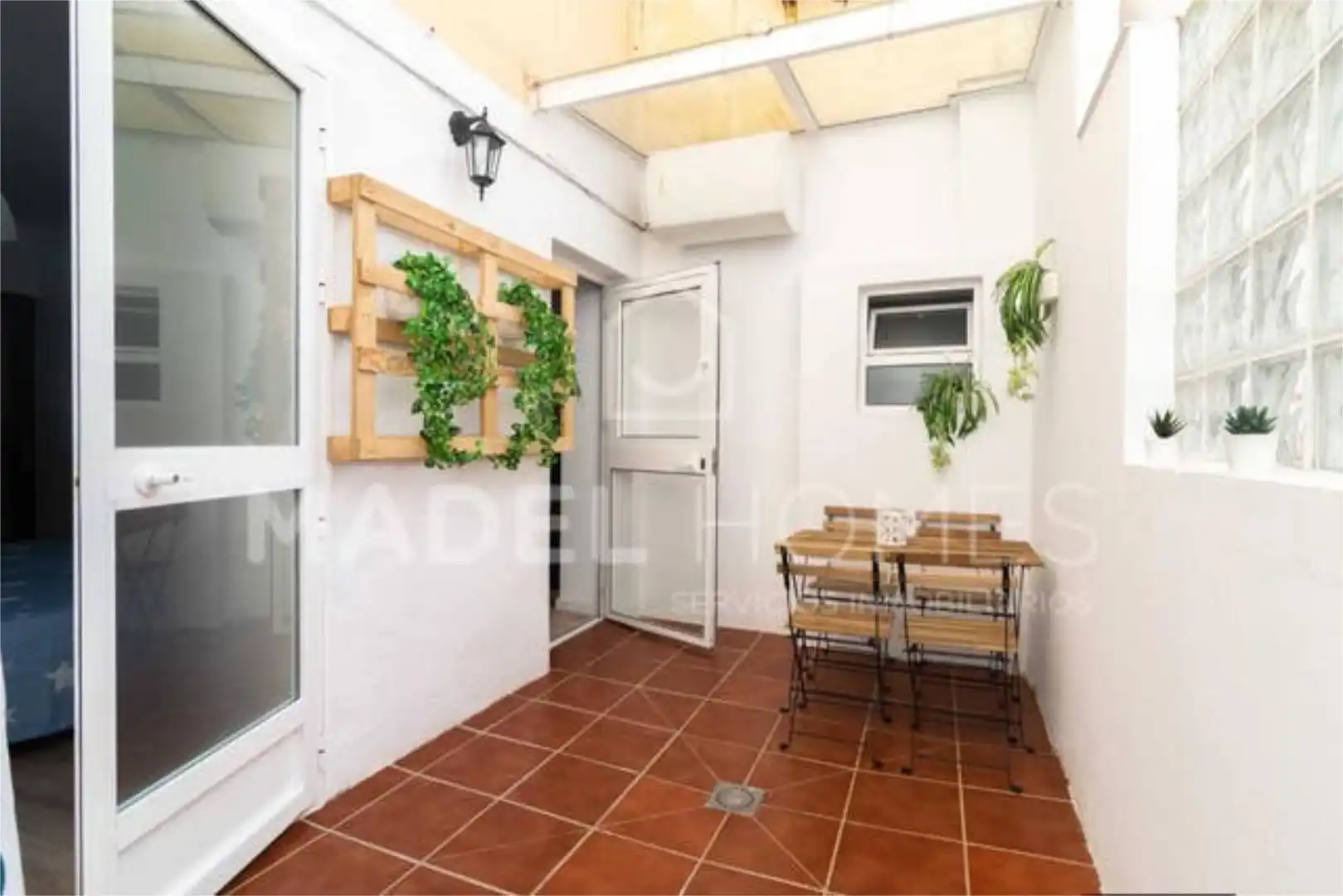 Piso de 65 m² en Fuengirola