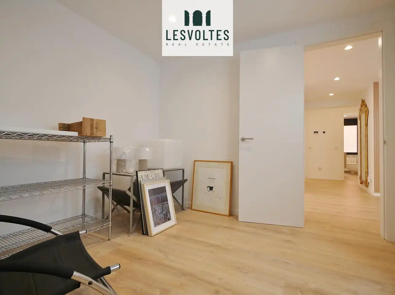 Piso de 180 m² en Palafrugell