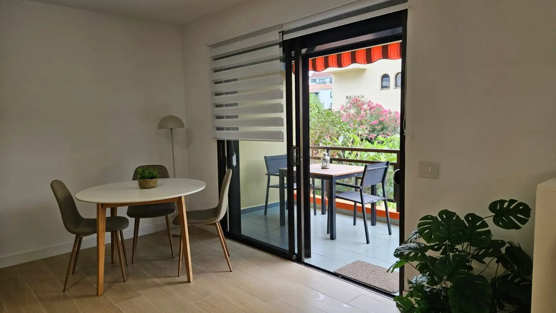 Pis de 75 m² a Puerto de la Cruz