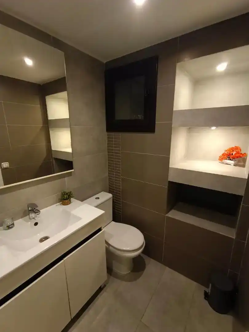 Habitación 90 m², el Vendrell