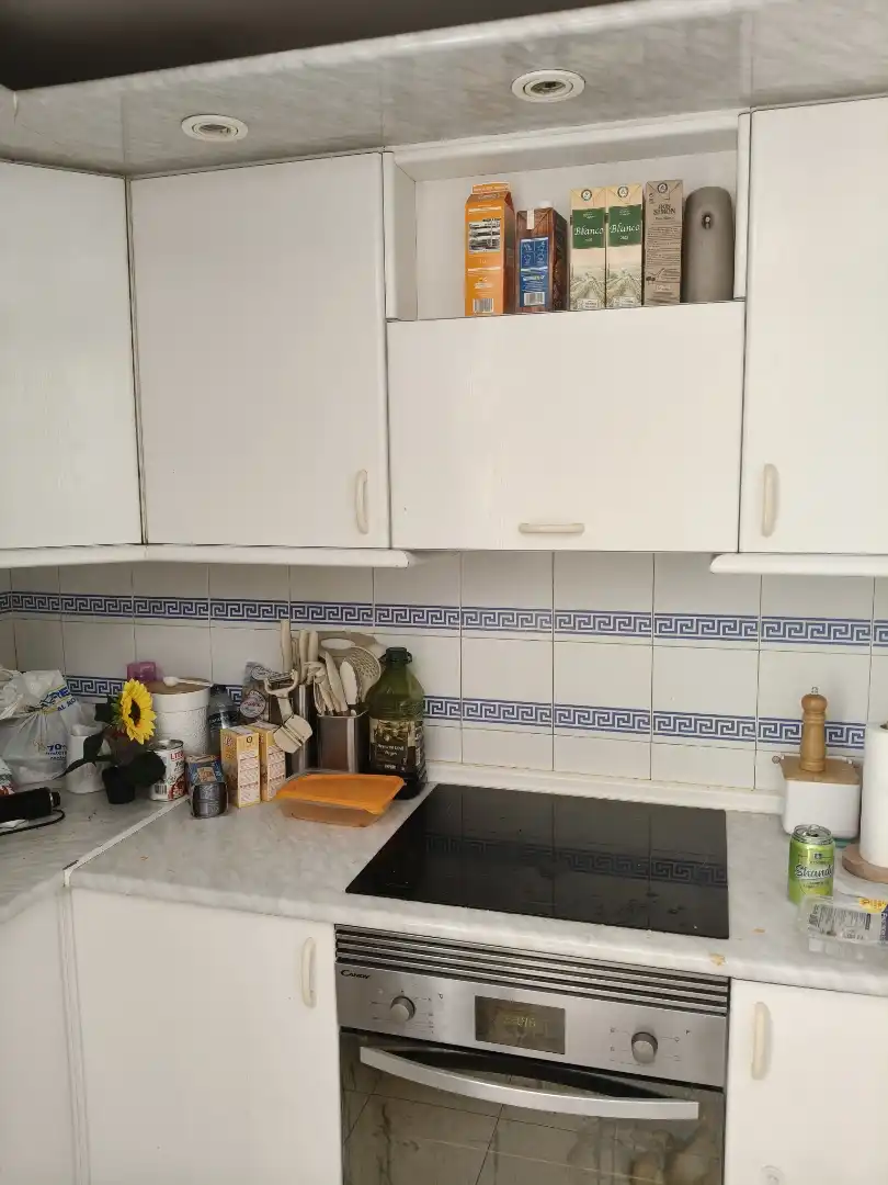 Appartamento 84 m² a Camas