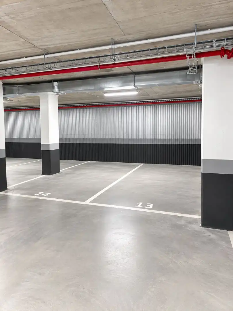 Pis de 90 m² a Fuenlabrada