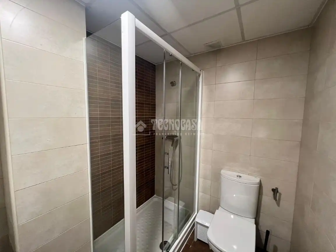 Piso de 144 m² en Talavera de la Reina