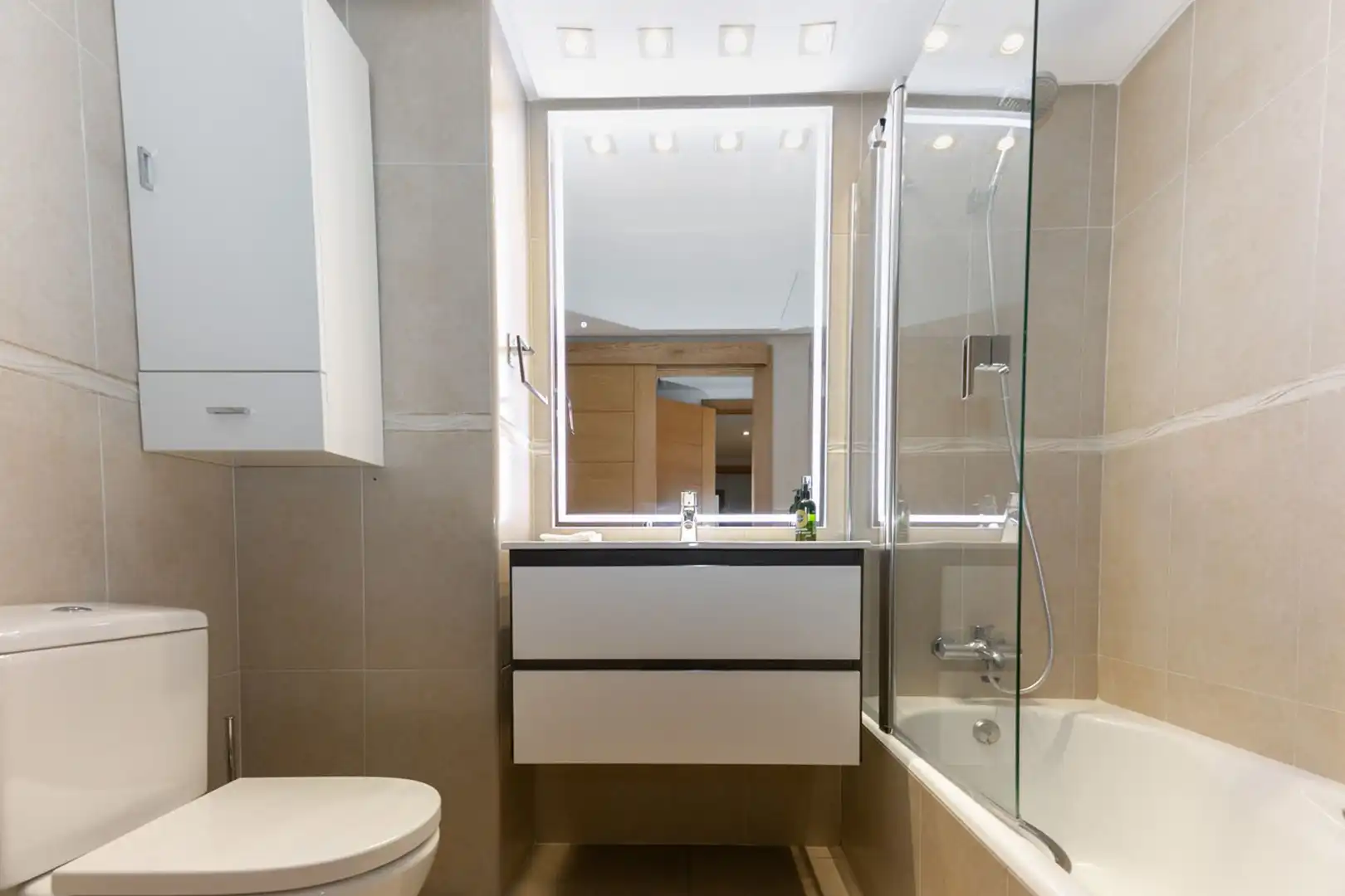 Appartamento 95 m² a Palma