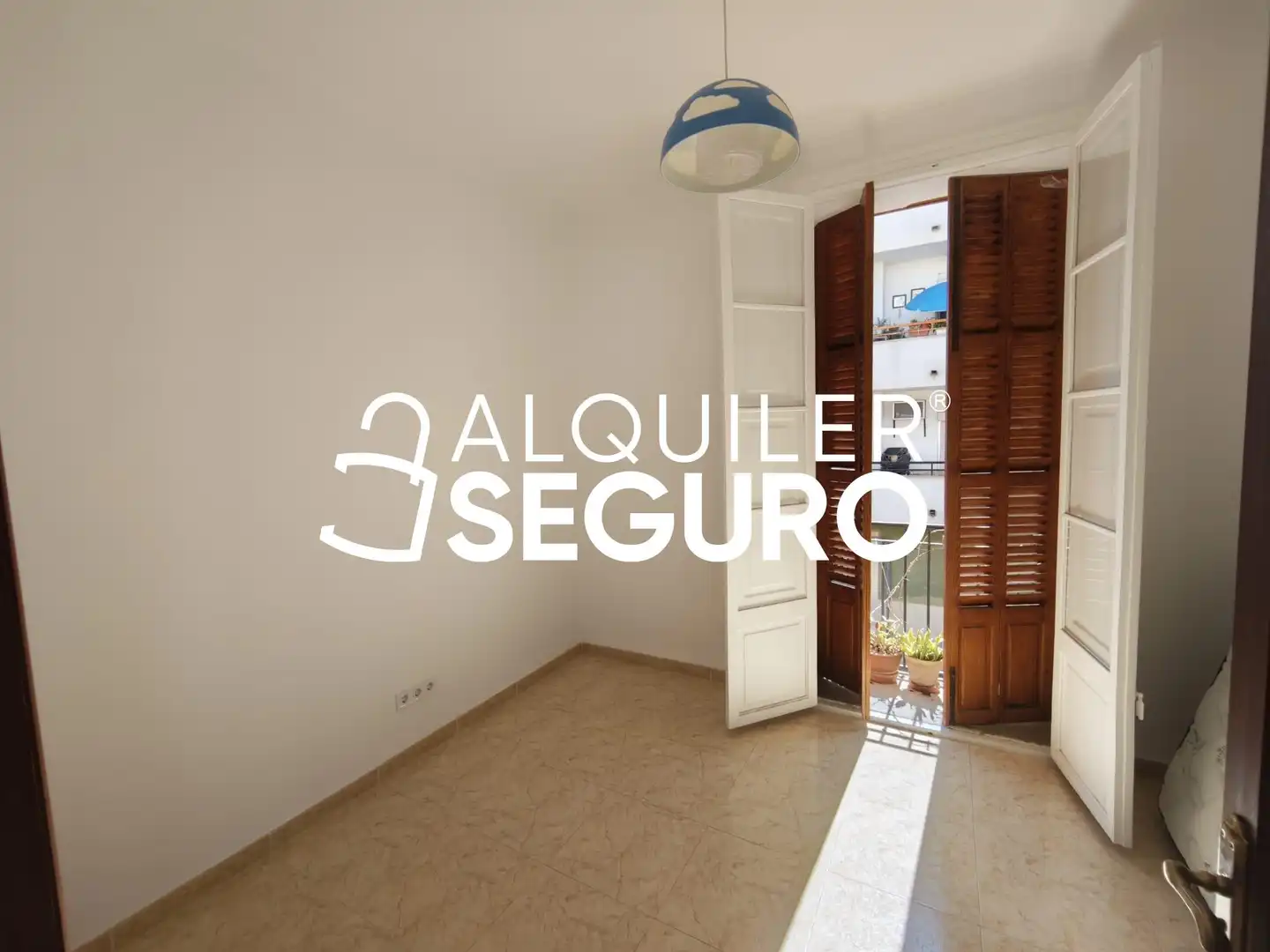 Piso de 160 m² en Palma