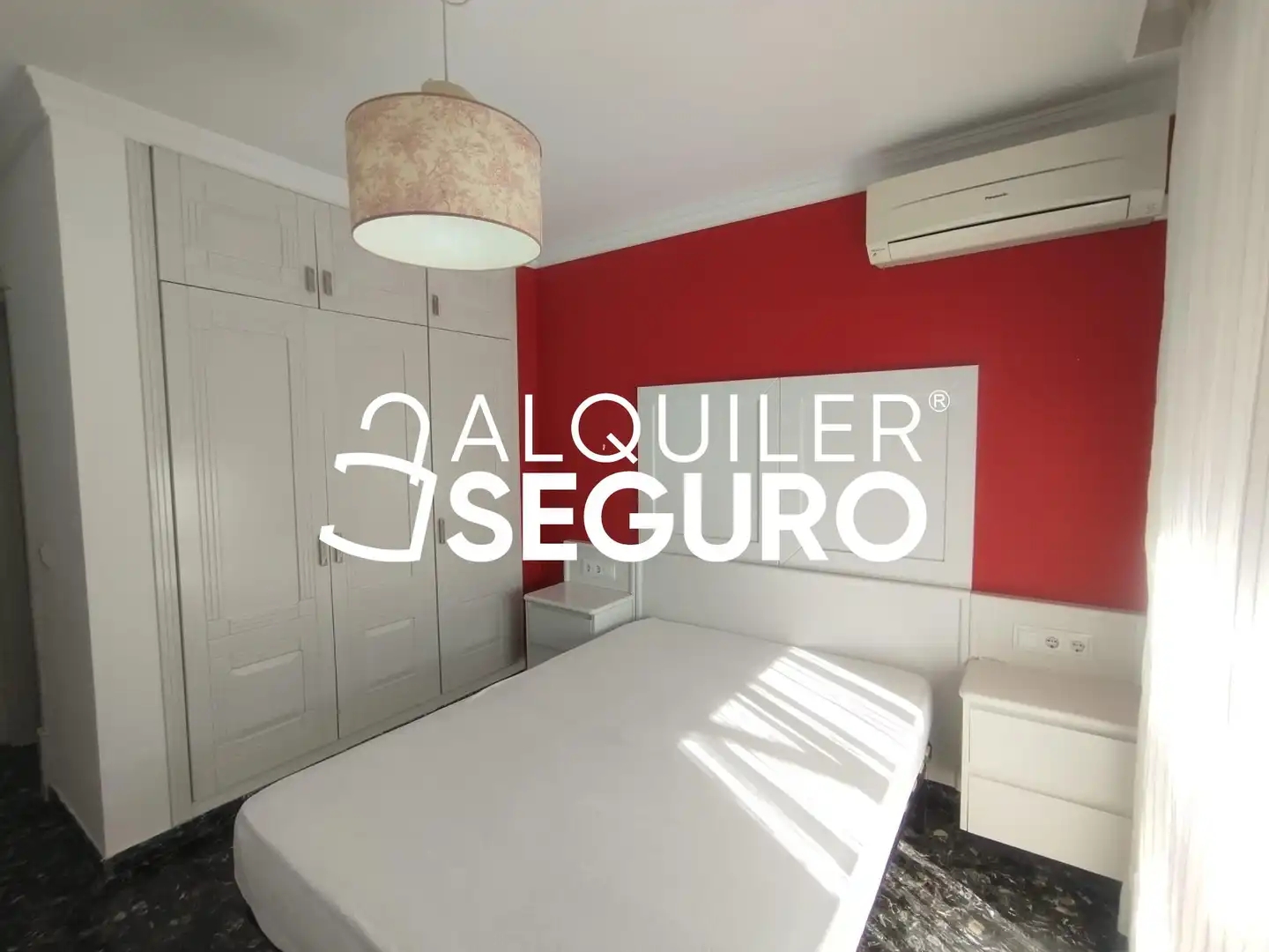 Piso de 85 m² en Mijas