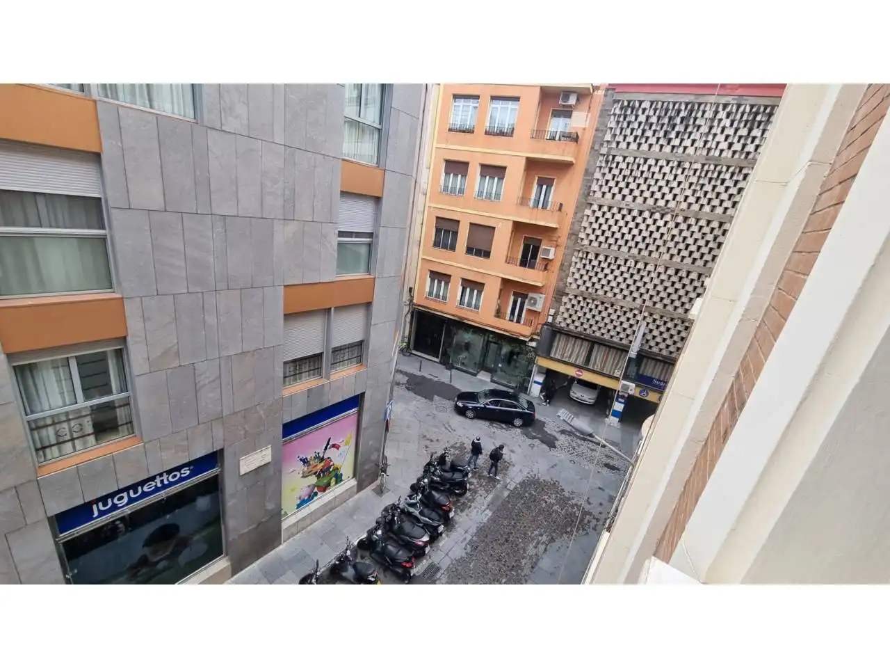 Appartamento 55 m² a Cordova