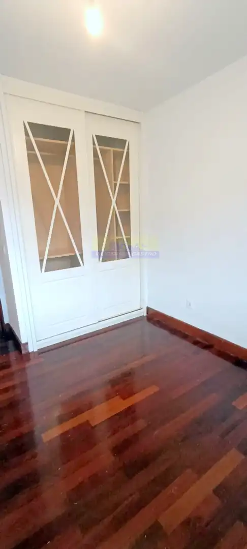 Casa de 188 m² en Castro-Urdiales