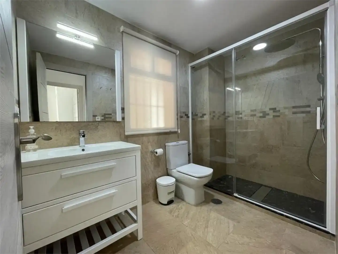 Piso de 74 m² en Cartaya