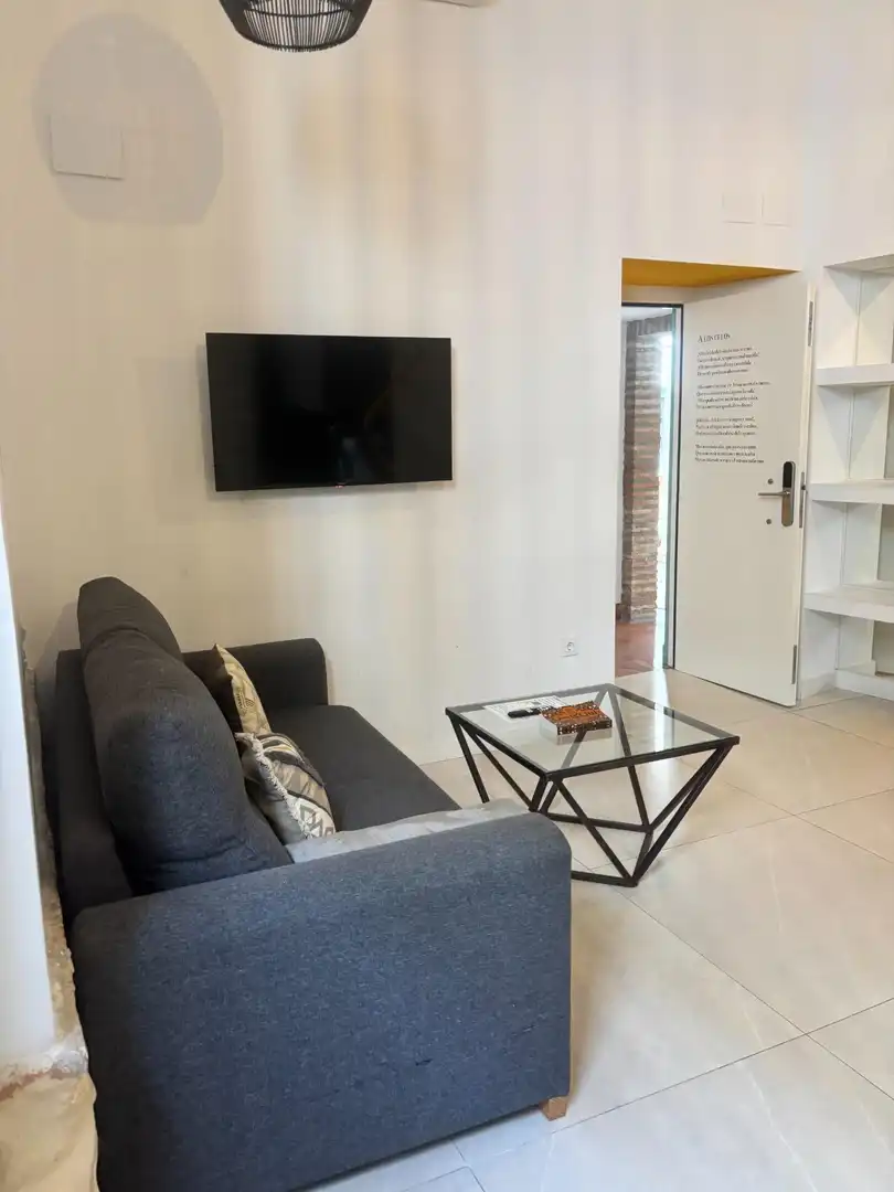 Piso de 45 m² en Córdoba