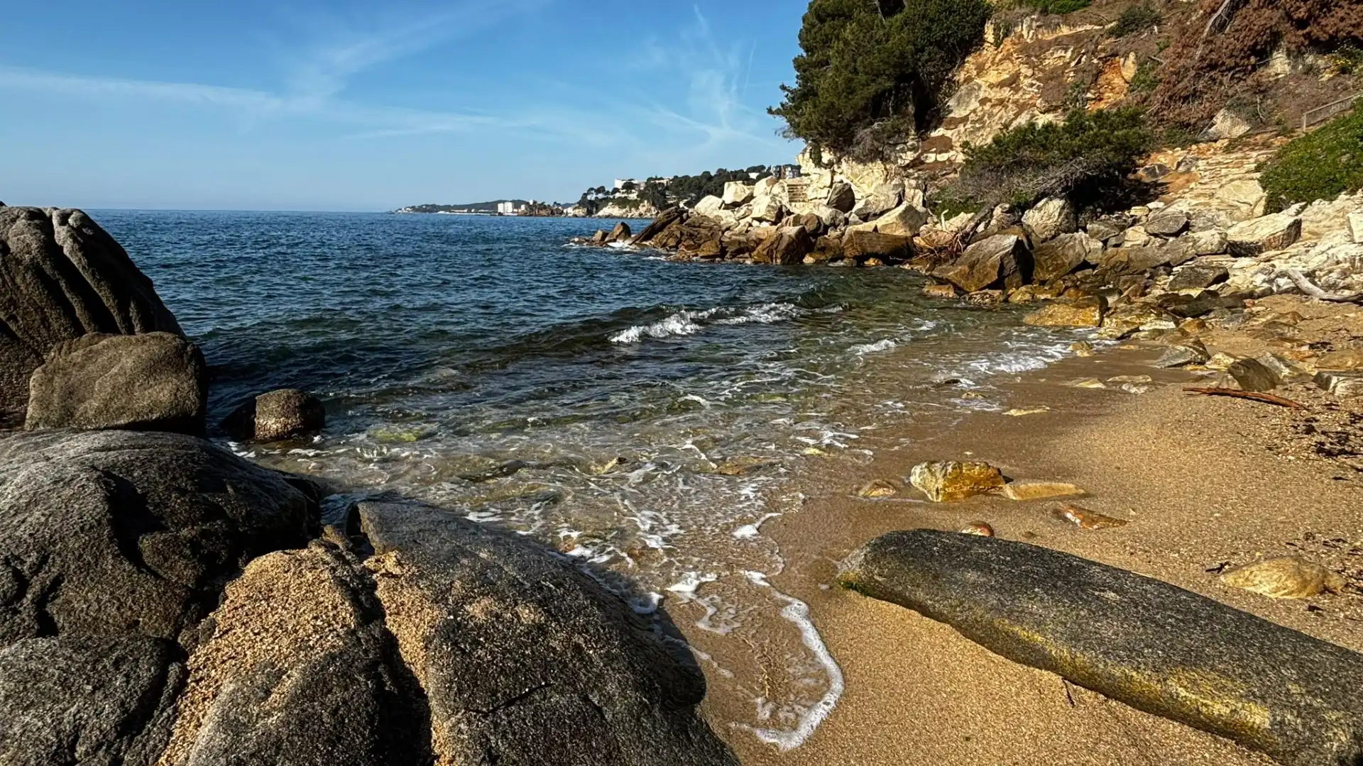 Appartement 88 m² à Calonge i Sant Antoni