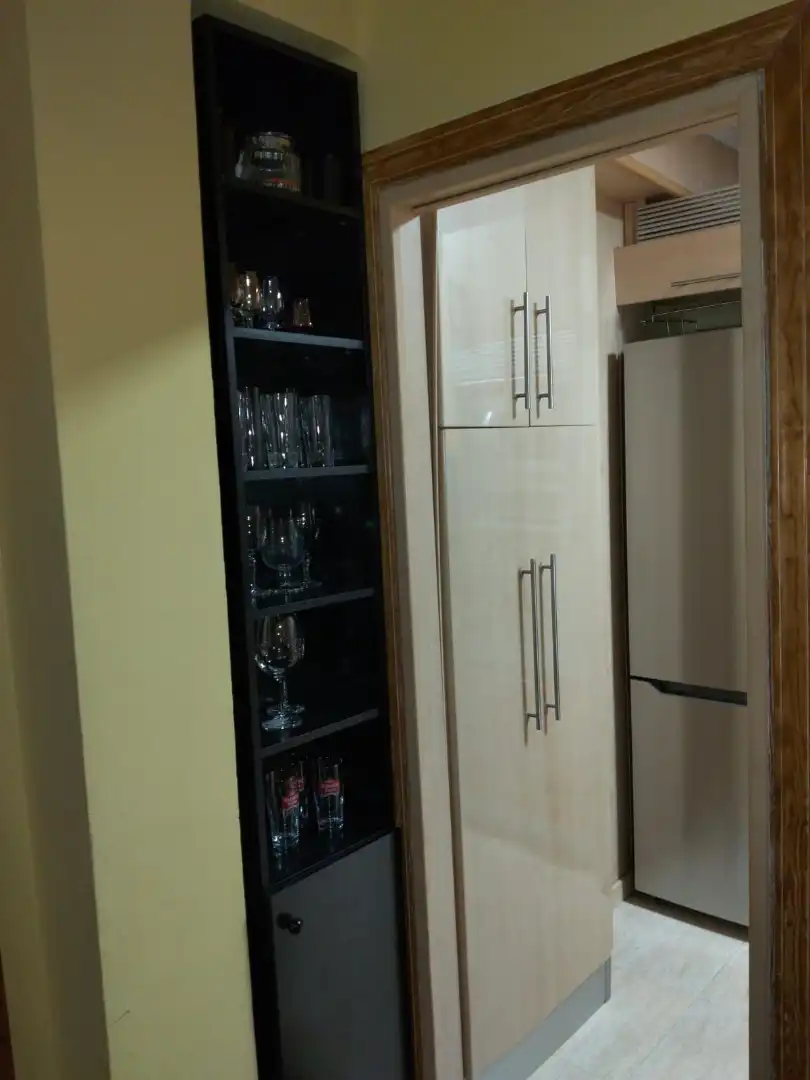 Piso de 83 m² en Gandía