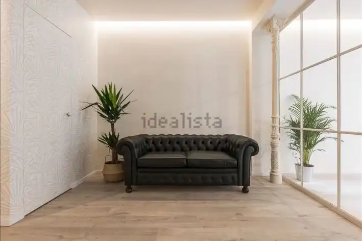 Appartamento 209 m² a Madrid